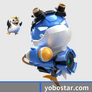 yobo体育平台 APP