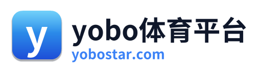 yobo体育平台 Logo